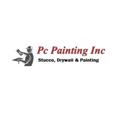 PC PAINTING INC