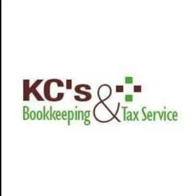 Kc's Bookkeeping And Tax Service