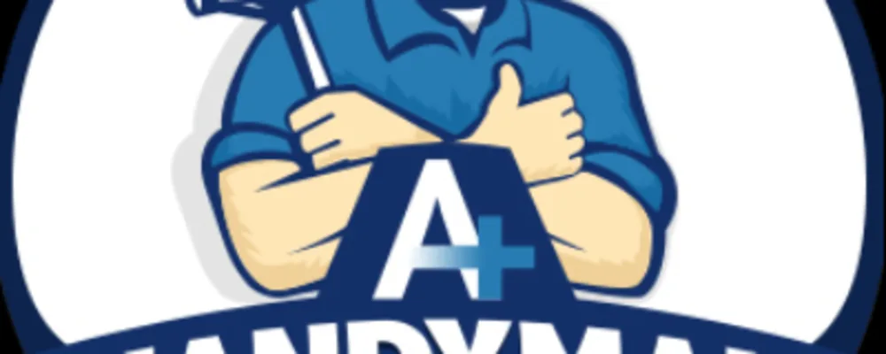 Wayne's Handyman Service