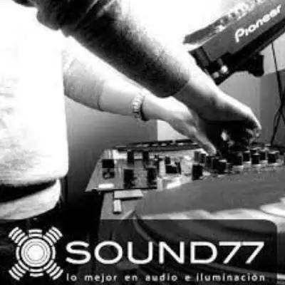 Sound77