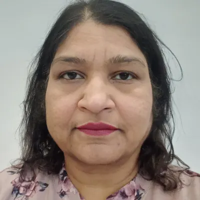 Shilpa