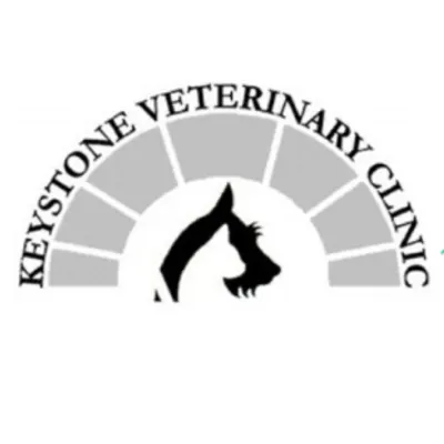 Keystone Veterinary Clinic