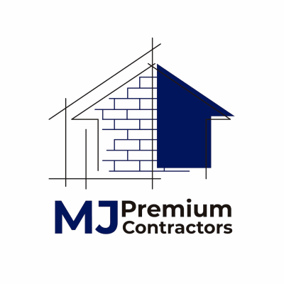 MJ Premium Contractors LLC