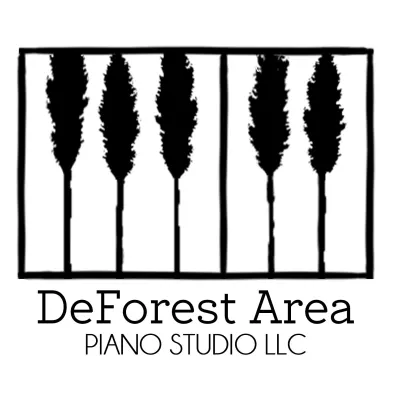DeForest Area Piano Studio LLC