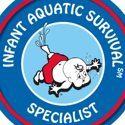 Dallas Infant Aquatics