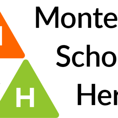 Montessori School Of Herndon