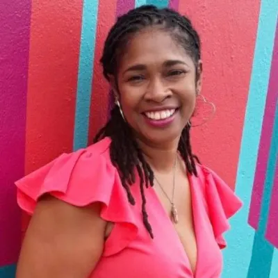 Alisa Tutors Me, LLC
