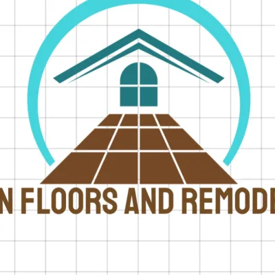 Cuban Floors And Remodeling 