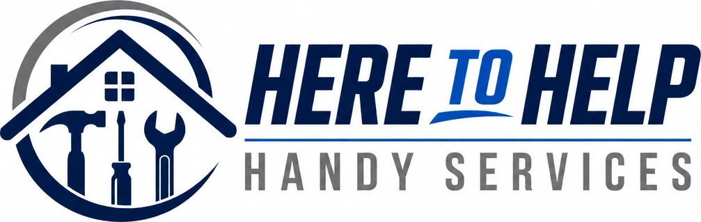 Here To Help Handy Services