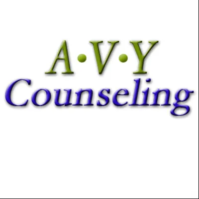 A.V.Y Counseling