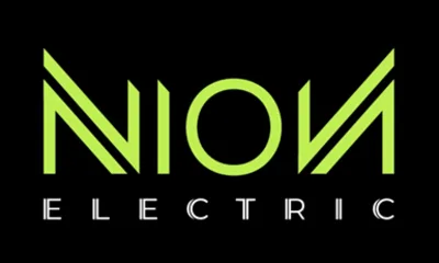 Nion Electric