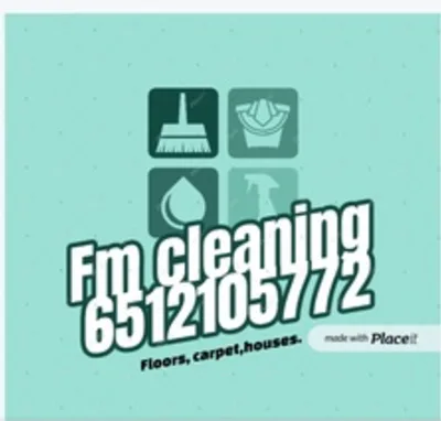 FM Cleaning, LLC