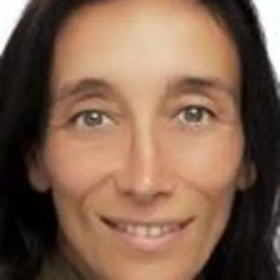 Akay Law