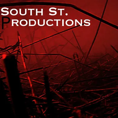 South ST Productions