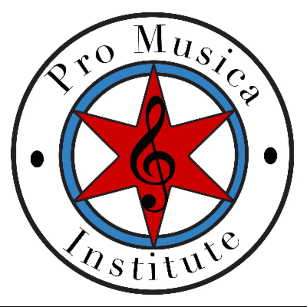 Pro Musica Institute, NFP