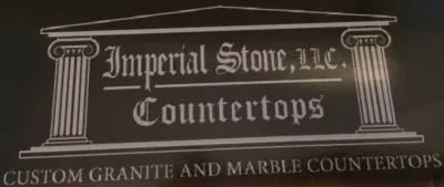 Imperial Stone LLC
