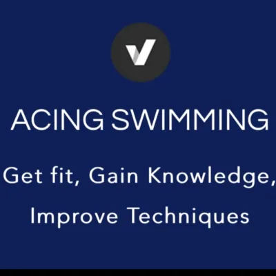 Aceingswimming.com