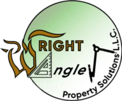 Wright Angle Property Solutions LLC