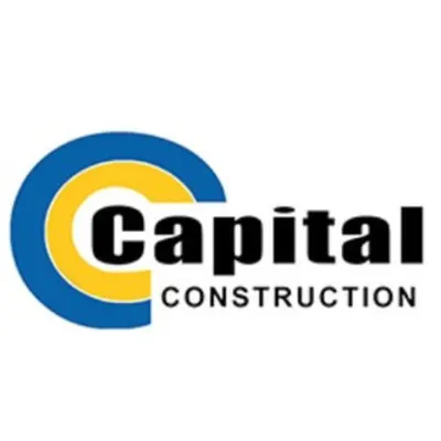 Capital Construction