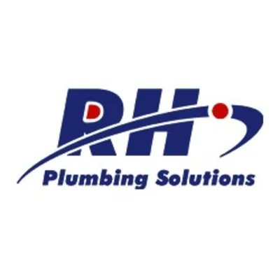 RH Plumbing Solutions