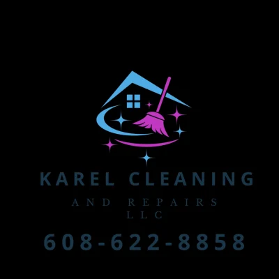 Karel Cleaning LLC