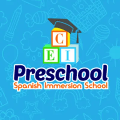 CEI Preschool Spanish Immersion School