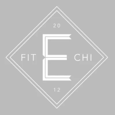Evolve Fitness Chicago