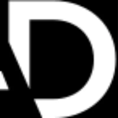 Assimilation Design Lab LLC