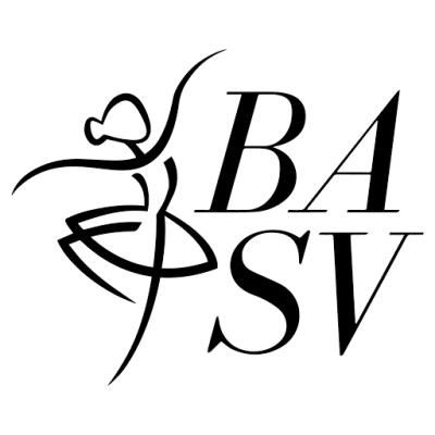 Ballet Academy Of Silicon Valley