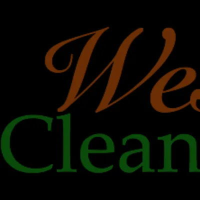 Westchester Cleaning Services, LLC