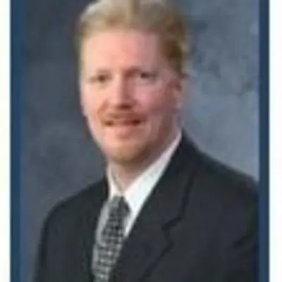 Cobeaga Law Firm