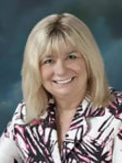 Shelly A. Merchant