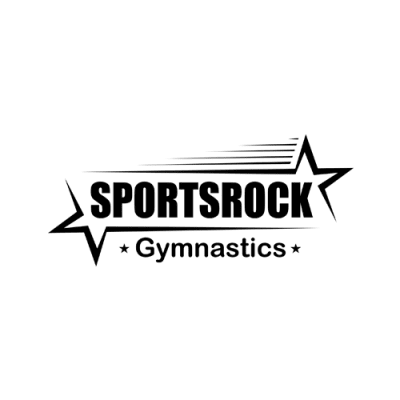SportsRock Gymnastics