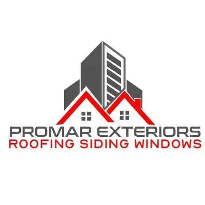 Promar Exteriors