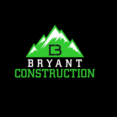 Bryant Construction, Inc.