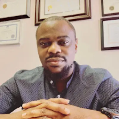 Law Office Of Sope Lawson