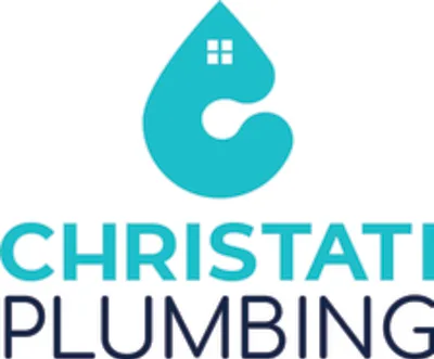 Christati Plumbing