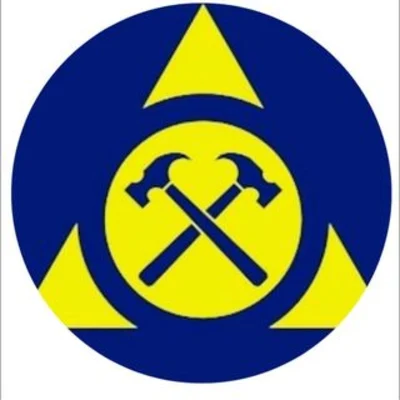 Golden Ratio Builders, LTD