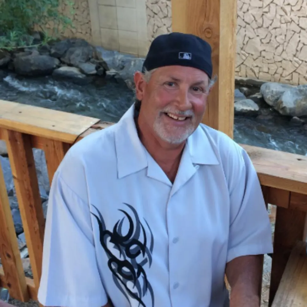 M.B.C. Construction Services LLC