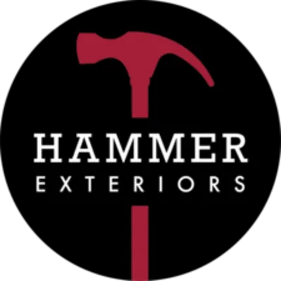 Hammer Exteriors, LLC