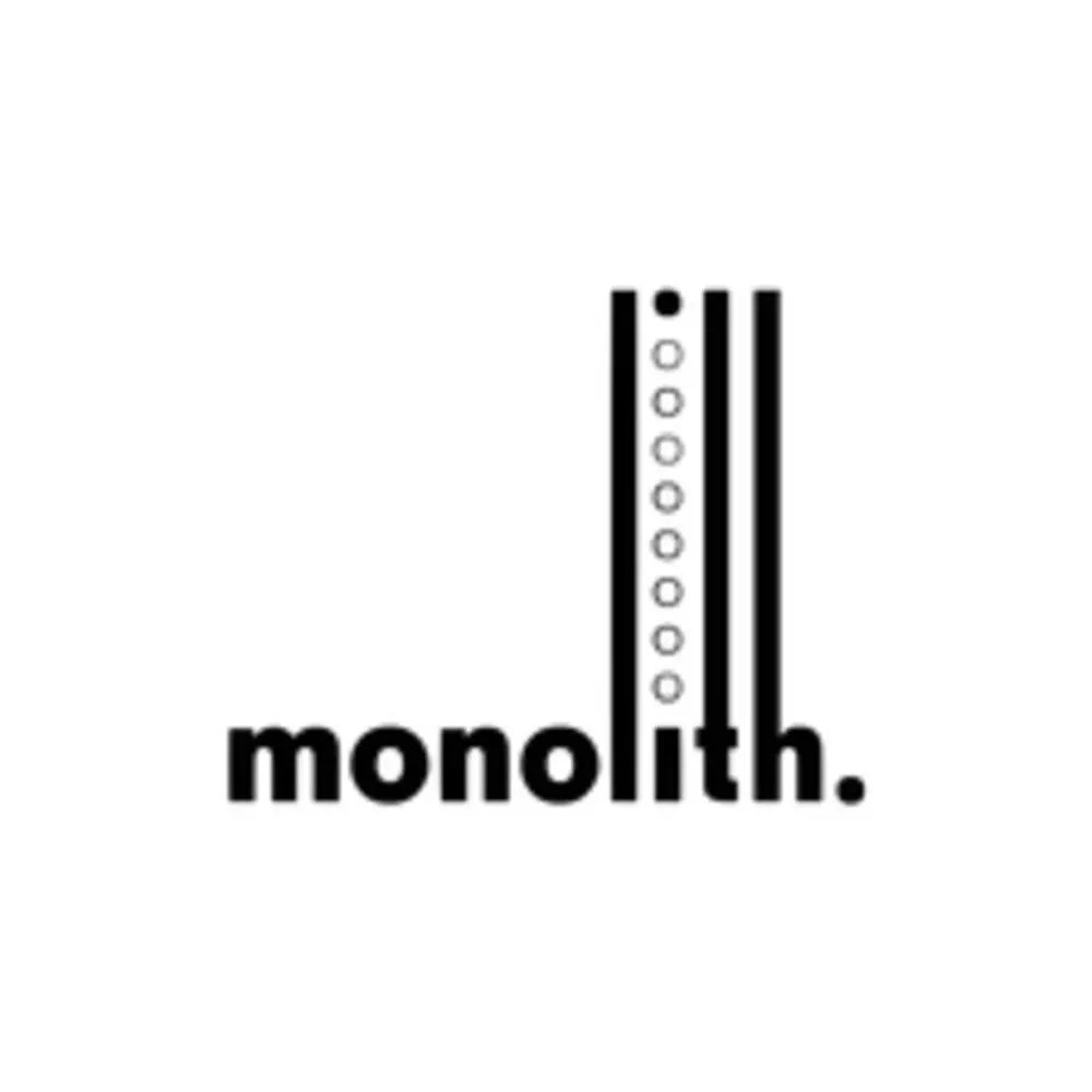 Monolith Property Construction, LLC