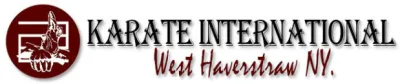 Karate International West Haverstraw NY