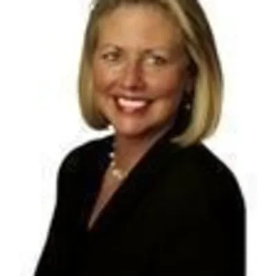 Cloutier Law Offices, P.A.