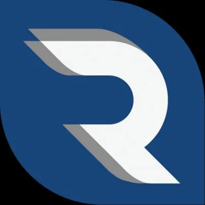 Roark Tech Services