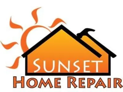 SUNSET HOME REPAIR LLC