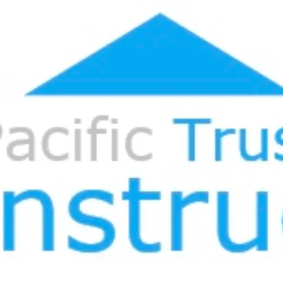 Pacifictruss&construction