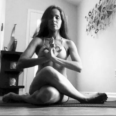 Hatha Yoga Basics