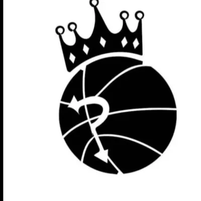 Parker Elite Basketball