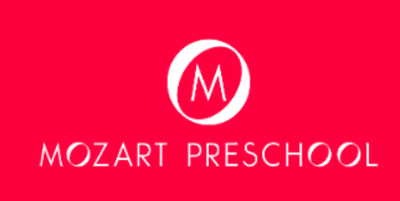 Mozart Preschool