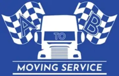 A To B Moving Service